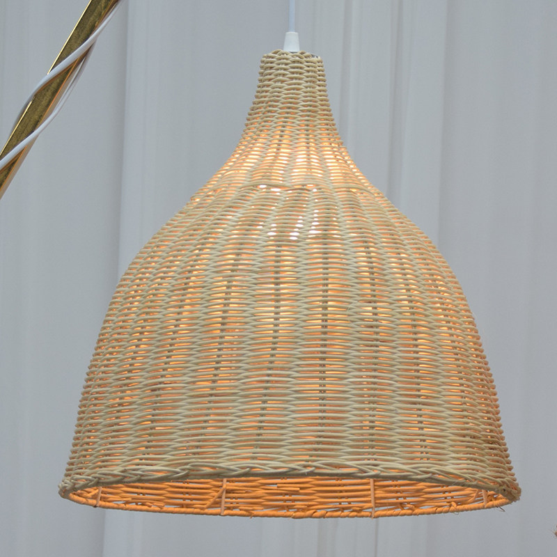 婚庆婚礼道具竹编酒杯藤编吊灯路引户外场地布置装饰森系新款路引,节庆用品/礼品,路引,淘宝优惠券,粉丝福利购,淘宝优惠卷