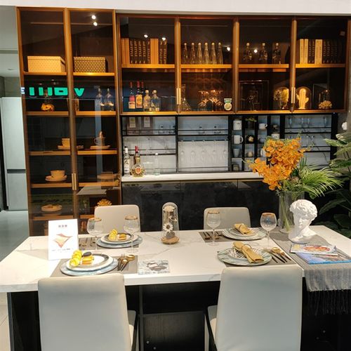 定制衣柜门橱柜门书柜极简衣帽间钢化玻璃门定做铝合金门框酒柜门