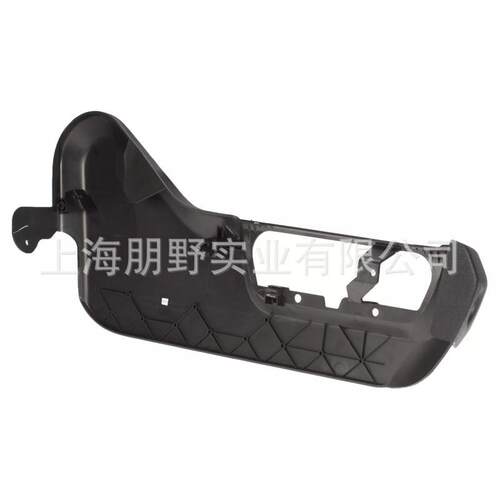 适用于2011-2016FordF-SuperDuty250350450座椅盖板左边