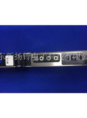 出售AA84210喂料器适用于富士NXTIW1616MM一代飞达SMT