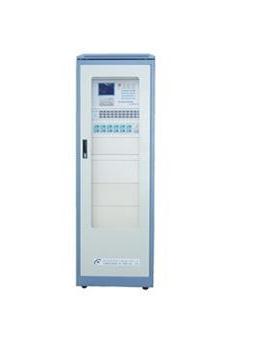 JB-QB-CH8000智能火灾报警控制器