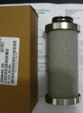 德国ULTRAFILTERSMF07/30超滤SF07/30滤芯