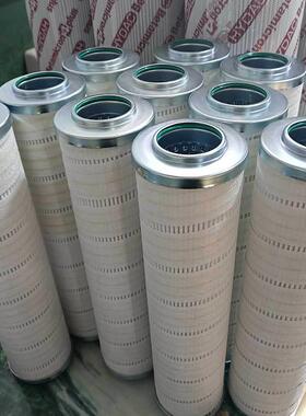 华豫供应替代普瑞奇双筒回油滤芯RP8300F078Z