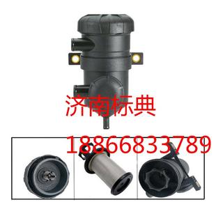 39310309553931017950LC5001LC5002