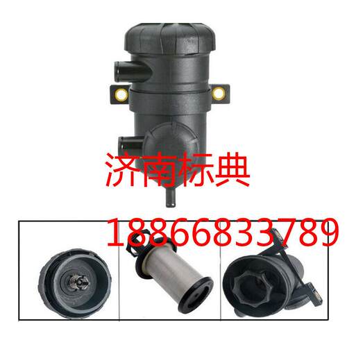 39310309553931017950LC5001LC5002