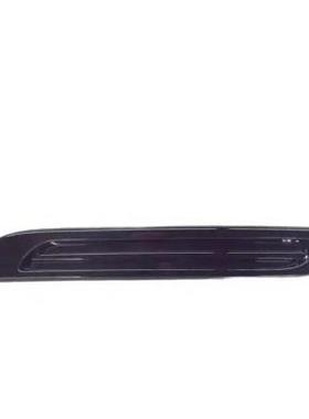 LR136386 LR136387适用路虎 Rover Velar 雾灯罩