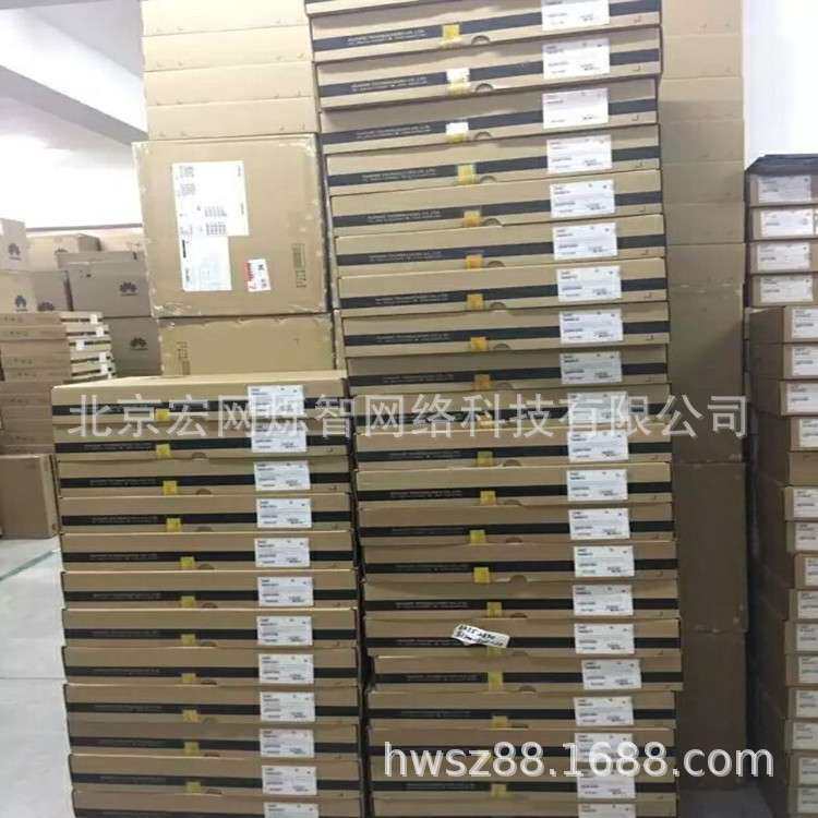 S5700-10P-PWR-LI 千兆8口交换机 支持poe供电 质保一年