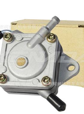 燃油泵Precedent 290FE 350FE Kawasaki 49040-2067 KAF300 Mule