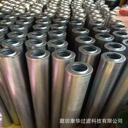 供应液压油滤清器P166135HF7520变速箱滤芯