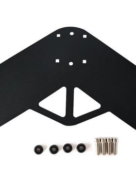 含税适用07-18牧马人JKU18-22JLJLU20-23角斗士外置油箱支架