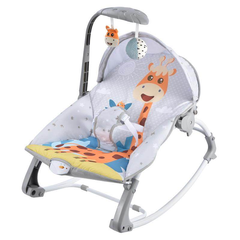 智能摇摆椅儿童摇椅躺椅婴儿摇篮婴儿摇摇椅宝宝电动摇椅哄娃神器,清洗/食品/商业设备,风口/风叶/风机配件,淘宝优惠券,粉丝福利购,淘宝优惠卷
