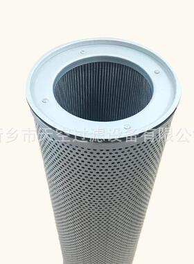 液压油回油滤芯NX-100×5NX-100*1020330销售规格齐全