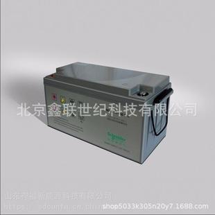 梅兰日兰蓄电池M2AL12 200AH含税 200CFR铅酸太阳能免维护12V