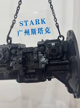 4T-6895适用于卡特彼勒Cat416428液压主泵液压泵