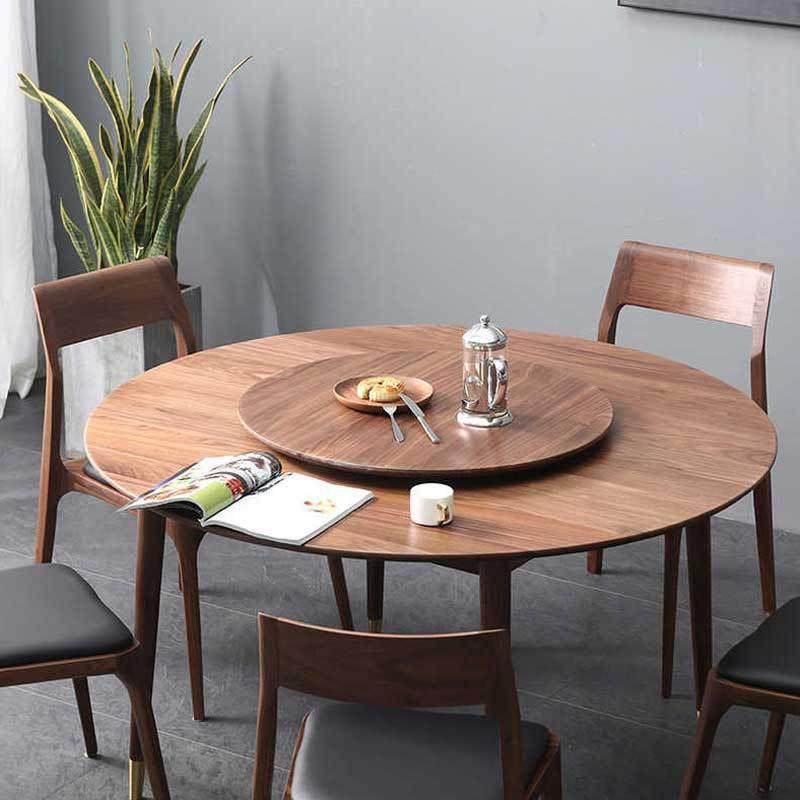 北欧全实木北美黑胡桃木圆餐桌家用餐厅轻奢型樱桃木餐桌椅子组合,自行车/骑行装备/零配件,更多零件/配件,淘宝优惠券,粉丝福利购,淘宝优惠卷