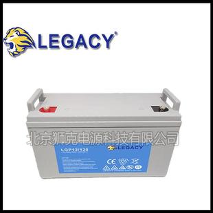 狮克LEGACY蓄电池153-571012V200AH卡特CAT柴油发电机、启动用