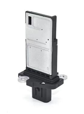 3L3A-12B579-BA适用于福特E150E250E350,适用于林肯空气流量计