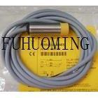 接近开关Ni30U-M30-AN6X-H1141Ni12U-EM18M-VP4X-H1141KSC02A