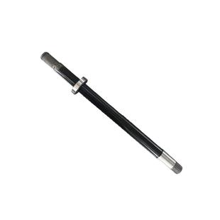 W204 A2213300701驱动轴 CLASS 汽车配件中间轴适用于奔驰C