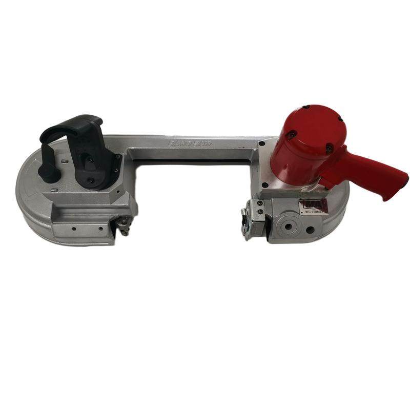 矿用气动链锯气动链锯价格手持式气动链锯气动链锯,金属材料及制品,金属加工件/五金加工件,淘宝优惠券,粉丝福利购,淘宝优惠卷