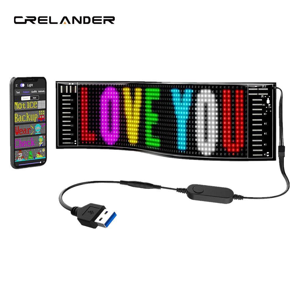 LED软屏汽车恶魔眼可变换图文户外广告屏车载全彩柔性屏,清洗/食品/商业设备,风口/风叶/风机配件,淘宝优惠券,粉丝福利购,淘宝优惠卷