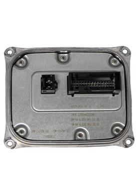 A2059005010LED安定器适用于C205W205大灯