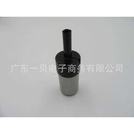 正时链条张紧器适用于R50R52R5311317510801