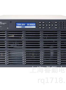 RP7982ARP7984ARP7983ARP7972ARP7962ARP7952ARP7943A