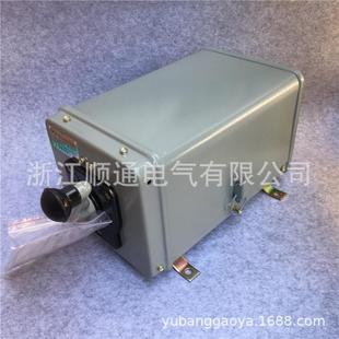 225J 325J 1起重机行车凸轮开关 25J 三相交流凸轮控制器KT14