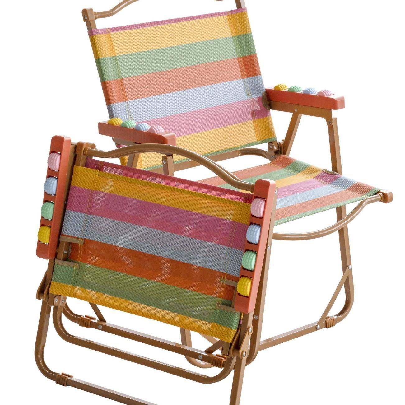 户外便携折叠椅多巴胺彩色特斯林滚轮按摩把手克米特椅便携收纳,自行车/骑行装备/零配件,更多零件/配件,淘宝优惠券,粉丝福利购,淘宝优惠卷