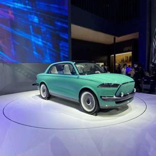 展厅转盘电动遥控旋转台工业展览转台汽车展台汽车旋转台