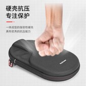 乒乓球拍套拍包硬壳乒乓球拍套装 高颜值收纳袋球怕包 收纳包专业款