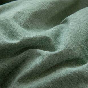 a类母婴级床笠水洗棉1.5米床罩二合一米二的抑菌斗笠遮灰2023新款