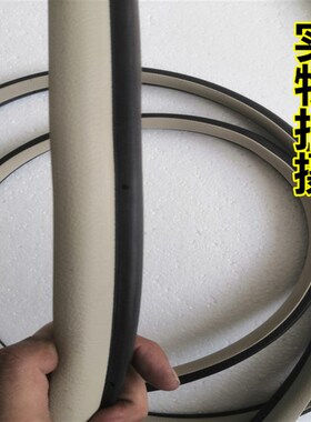 别克新老款凯越英朗GTXT原车门框密封条门洞隔音防尘胶条后备箱条