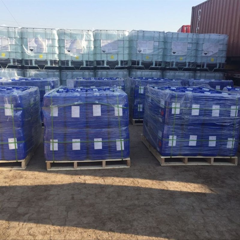 注塑模具洗模水环保快干型除油漆渍除胶去油污精密电子模具清洗剂