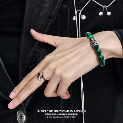 男生生日礼物送男友高级感小众实用18岁礼盒情侣闺蜜男孩轻奢