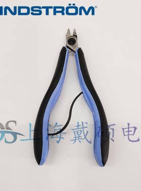 瑞典 LINDSTROM RX 7392 平口钳 RX 7890 7390 7490 7590