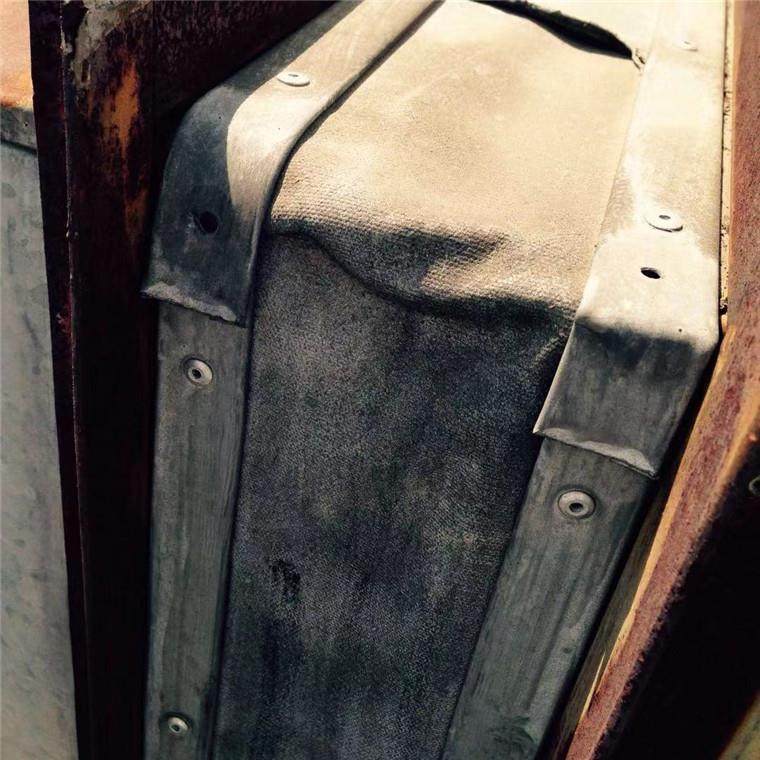 厂家直销 黑色蒙皮 电厂脱硫用 耐高温腐蚀 非金属补偿器 抗老化,3C数码配件,其它配件,淘宝优惠券,粉丝福利购,淘宝优惠卷