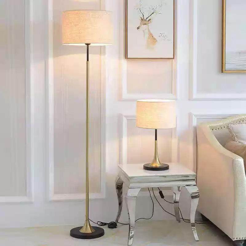 落地灯客厅卧室酒店客房中山灯具厂家led布艺极简设计师落地台灯,3C数码配件,其它配件,淘宝优惠券,粉丝福利购,淘宝优惠卷