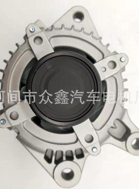 27060-75350,27060-75351,27060-75371,104210-4280,104210-4602