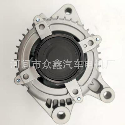 27060-75350,27060-75351,27060-75371,104210-4280,104210-4602