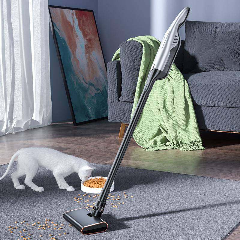 车载无线吸尘器 家用大吸力新款大功率干湿两用带电量显示除尘器,3C数码配件,其它配件,淘宝优惠券,粉丝福利购,淘宝优惠卷