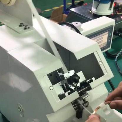 全自动包胶纸机汽车线束包纸机线圈包胶纸机线束包胶纸机,机械设备,电子产品制造设备,淘宝优惠券,粉丝福利购,淘宝优惠卷