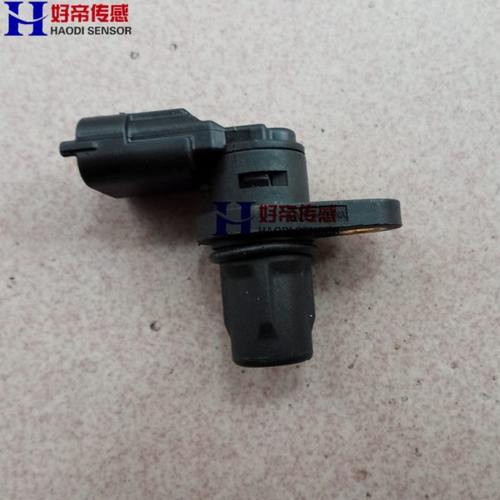 凸轮轴位置传感器 F01R00B003  荣威 长安 五菱 昌河  3插 专业厂