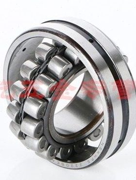 NTN 进口 23120 EMD1 EAD1 尺寸：100*165*52 双列调心滚子轴承