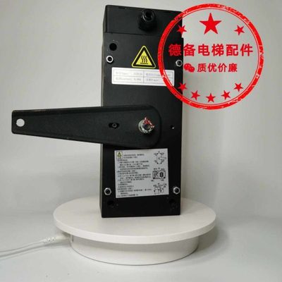 原装通润FZD12A抱闸制动器通润GTW9S抱闸FZD12A制动器通润FZD12A