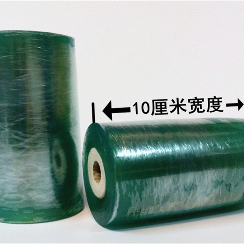 酒坛密封膜封坛蜡膜酿酒盖口封口密封膜防跑漏酒厂酒瓶膜专用直销