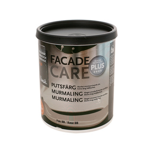 福乐阁攸丽柯黑板漆可配磁力漆防盗门木门柜门改色漆