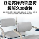 小巴士新款 A7客货两用电动四轮车四轮电动车老人代步残疾人用车