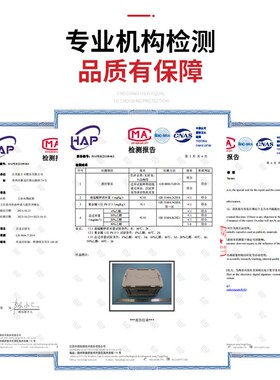 EU物流箱加强底收纳盒大号塑料周转胶箱灰色加厚长方形工业箱欧标